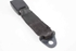 Picture of Right Rear Seat Belt Stalk  Peugeot 206 Sw from 2003 to 2007