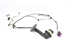 Picture of Instalação eléctrica porta frente direita Peugeot 206 Sw de 2003 a 2007 | 9647930980