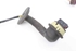 Picture of Instalação eléctrica porta frente direita Peugeot 206 Sw de 2003 a 2007 | 9647930980