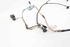 Picture of Instalação eléctrica porta frente direita Peugeot 206 Sw de 2003 a 2007 | 9647930980