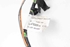Picture of Instalação eléctrica porta frente direita Peugeot 206 Sw de 2003 a 2007 | 9647930980