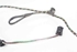 Picture of Instalação eléctrica porta frente direita Peugeot 206 Sw de 2003 a 2007 | 9647930980