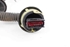 Picture of Instalação eléctrica porta frente esquerda Peugeot 206 Sw de 2003 a 2007 | 9647930980