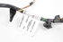 Picture of Instalação eléctrica porta frente esquerda Peugeot 206 Sw de 2003 a 2007 | 9647930980