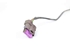 Picture of Instalação eléctrica porta frente esquerda Peugeot 206 Sw de 2003 a 2007 | 9647930980