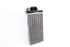 Picture of Heater Radiator Peugeot 206 Sw from 2003 to 2007 | BEHR