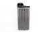 Picture of Heater Radiator Peugeot 206 Sw from 2003 to 2007 | BEHR