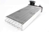 Picture of Heater Radiator Peugeot 206 Sw from 2003 to 2007 | BEHR