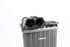 Picture of Heater Radiator Peugeot 206 Sw from 2003 to 2007 | BEHR