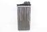 Picture of Heater Radiator Peugeot 206 Sw from 2003 to 2007 | BEHR