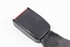 Picture of Engate cinto trás esquerdo Peugeot 206 Sw de 2003 a 2007