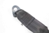 Picture of Engate cinto trás esquerdo Peugeot 206 Sw de 2003 a 2007