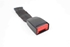 Picture of Engate cinto trás centro Peugeot 206 Sw de 2003 a 2007