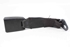 Picture of Engate cinto trás centro Peugeot 206 Sw de 2003 a 2007