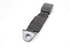 Picture of Engate cinto trás centro Peugeot 206 Sw de 2003 a 2007