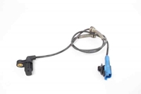 Bild von ABS Sensor vorne rechts Peugeot 206 Sw aus 2003 zu 2007 | ATE 10.0711-6117.3
9647263380