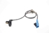 Bild von ABS Sensor vorne rechts Peugeot 206 Sw aus 2003 zu 2007 | ATE 10.0711-6117.3
9647263380