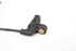 Bild von ABS Sensor vorne rechts Peugeot 206 Sw aus 2003 zu 2007 | ATE 10.0711-6117.3
9647263380