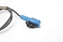 Bild von ABS Sensor vorne rechts Peugeot 206 Sw aus 2003 zu 2007 | ATE 10.0711-6117.3
9647263380