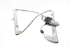 Picture of Front Left Window Regulator Lift Peugeot 206 Sw from 2003 to 2007