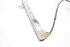 Picture of Front Left Window Regulator Lift Peugeot 206 Sw from 2003 to 2007