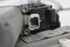 Picture of Front Left Window Regulator Lift Peugeot 206 Sw from 2003 to 2007