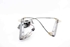 Picture of Front Left Window Regulator Lift Peugeot 206 Sw from 2003 to 2007