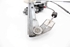Picture of Front Left Window Regulator Lift Peugeot 206 Sw from 2003 to 2007