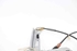 Picture of Front Left Window Regulator Lift Peugeot 206 Sw from 2003 to 2007