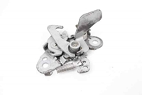 Picture of Hood Lock Peugeot 206 Sw from 2003 to 2007
