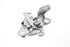Picture of Hood Lock Peugeot 206 Sw from 2003 to 2007