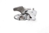 Picture of Hood Lock Peugeot 206 Sw from 2003 to 2007