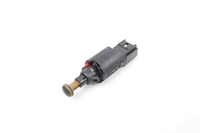 Picture of Válvula / interruptor de luz de travão Peugeot 206 Sw de 2003 a 2007 | 9634667980