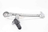 Bild von Fensterheber hinten links Peugeot 206 Sw aus 2003 zu 2007 | 9623109780