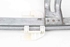 Bild von Fensterheber hinten links Peugeot 206 Sw aus 2003 zu 2007 | 9623109780