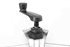 Bild von Fensterheber hinten links Peugeot 206 Sw aus 2003 zu 2007 | 9623109780