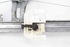Bild von Fensterheber hinten links Peugeot 206 Sw aus 2003 zu 2007 | 9623109780