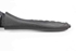 Picture of Punho / alavanca travão de mão Peugeot 206 Sw de 2003 a 2007