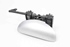 Picture of Puxador exterior frente direito Peugeot 206 Sw de 2003 a 2007