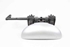 Picture of Puxador exterior frente direito Peugeot 206 Sw de 2003 a 2007