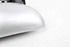 Picture of Puxador exterior frente direito Peugeot 206 Sw de 2003 a 2007