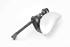Picture of Puxador exterior frente direito Peugeot 206 Sw de 2003 a 2007