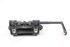 Picture of Puxador exterior frente direito Peugeot 206 Sw de 2003 a 2007