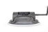 Picture of Puxador exterior frente direito Peugeot 206 Sw de 2003 a 2007