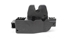 Picture of Fecho de oculo traseiro Peugeot 206 Sw de 2003 a 2007 | 9646091480