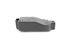Picture of Fecho de oculo traseiro Peugeot 206 Sw de 2003 a 2007 | 9646091480