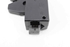 Picture of Fecho de oculo traseiro Peugeot 206 Sw de 2003 a 2007 | 9646091480