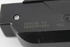 Picture of Fecho de oculo traseiro Peugeot 206 Sw de 2003 a 2007 | 9646091480