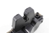 Picture of Fecho de oculo traseiro Peugeot 206 Sw de 2003 a 2007 | 9646091480