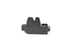 Picture of Fecho de oculo traseiro Peugeot 206 Sw de 2003 a 2007 | 9646091480